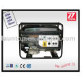 5KW Gasoline Generator set